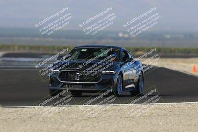 media/Oct-04-2025-Speed Ventures (Sat) [[3f074c1365]]/Purple/Session 1 (Turn 1)/